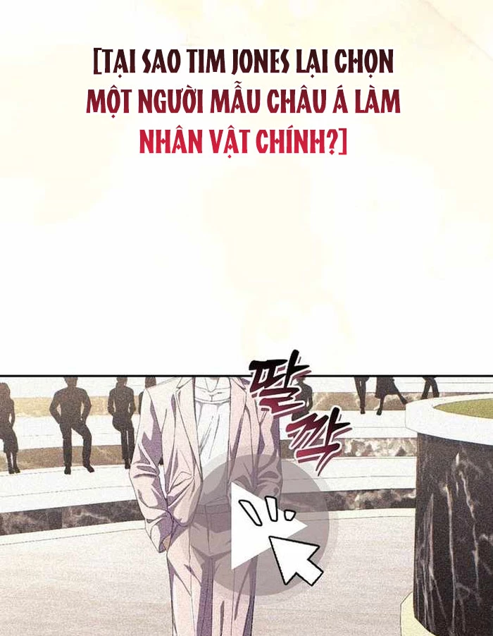 Cuộc Sống Làm Lại Của Kẻ Nghiện Game Chapter 29 - 3