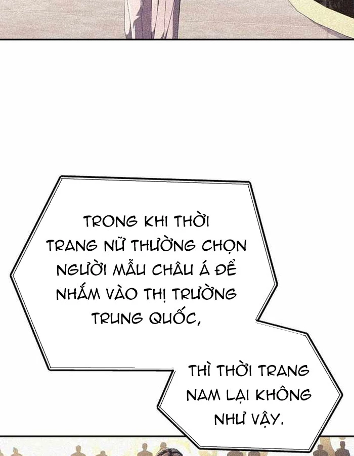 Cuộc Sống Làm Lại Của Kẻ Nghiện Game Chapter 29 - 4