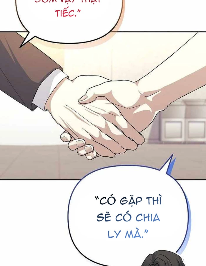 Cuộc Sống Làm Lại Của Kẻ Nghiện Game Chapter 29 - 8