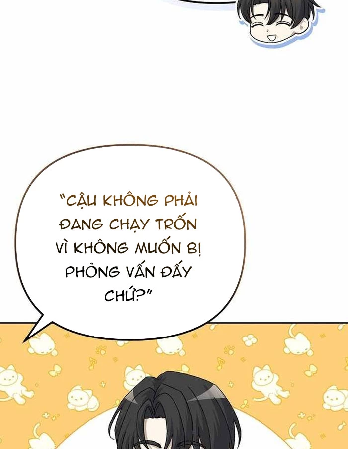 Cuộc Sống Làm Lại Của Kẻ Nghiện Game Chapter 29 - 9