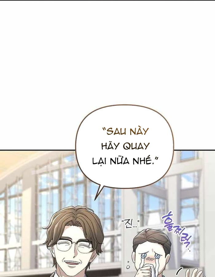 Cuộc Sống Làm Lại Của Kẻ Nghiện Game Chapter 29 - 14