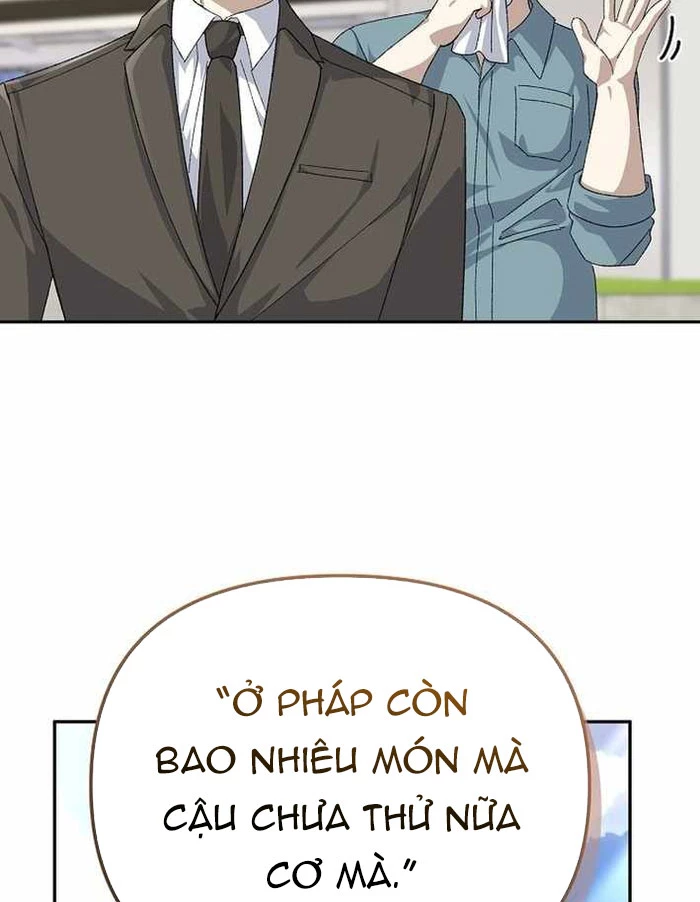 Cuộc Sống Làm Lại Của Kẻ Nghiện Game Chapter 29 - 15