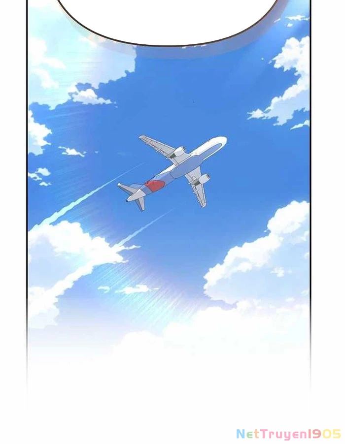 Cuộc Sống Làm Lại Của Kẻ Nghiện Game Chapter 29 - 16
