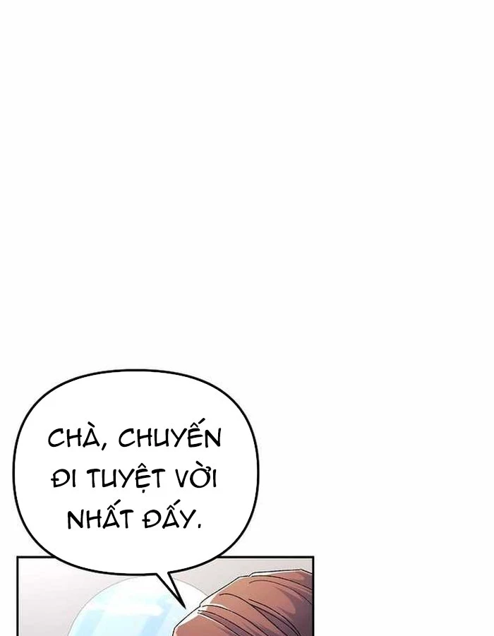 Cuộc Sống Làm Lại Của Kẻ Nghiện Game Chapter 29 - 17
