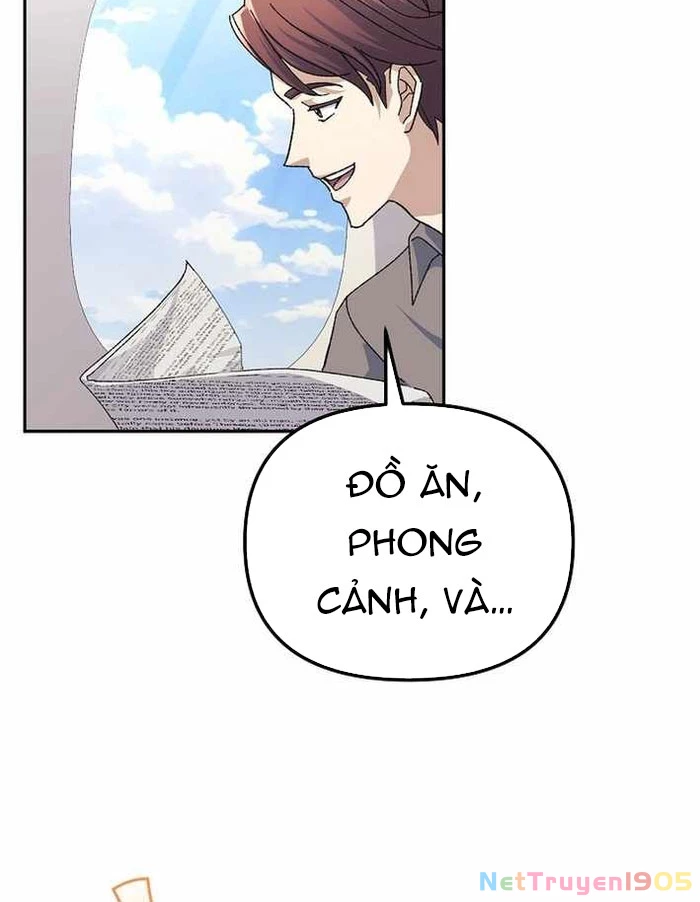 Cuộc Sống Làm Lại Của Kẻ Nghiện Game Chapter 29 - 18