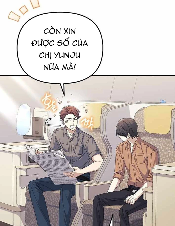 Cuộc Sống Làm Lại Của Kẻ Nghiện Game Chapter 29 - 19