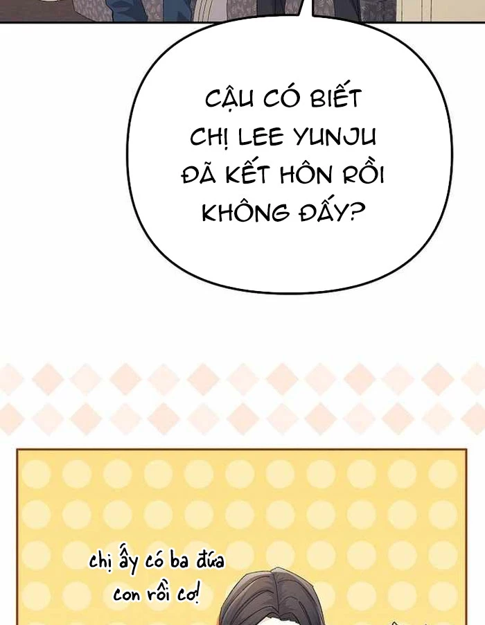 Cuộc Sống Làm Lại Của Kẻ Nghiện Game Chapter 29 - 20