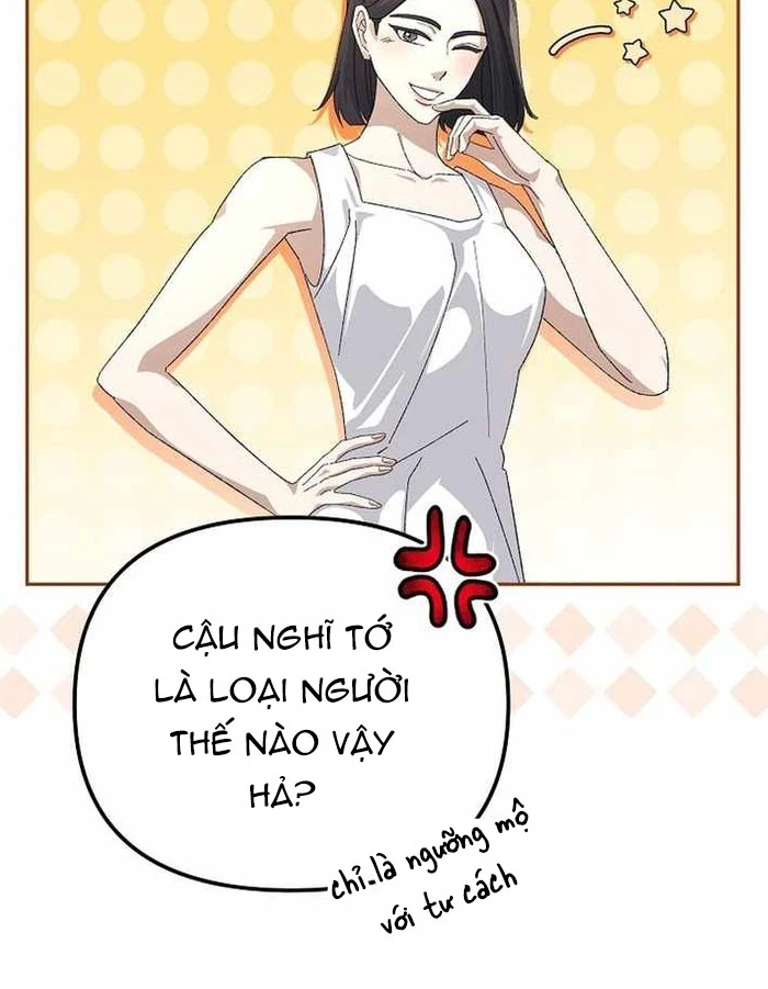 Cuộc Sống Làm Lại Của Kẻ Nghiện Game Chapter 29 - 21