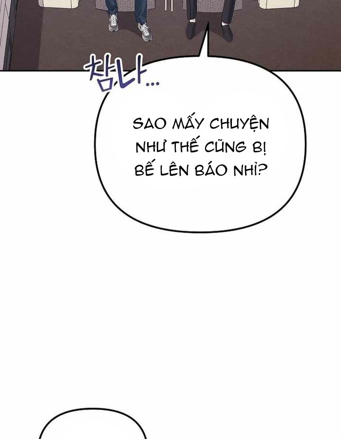 Cuộc Sống Làm Lại Của Kẻ Nghiện Game Chapter 29 - 23