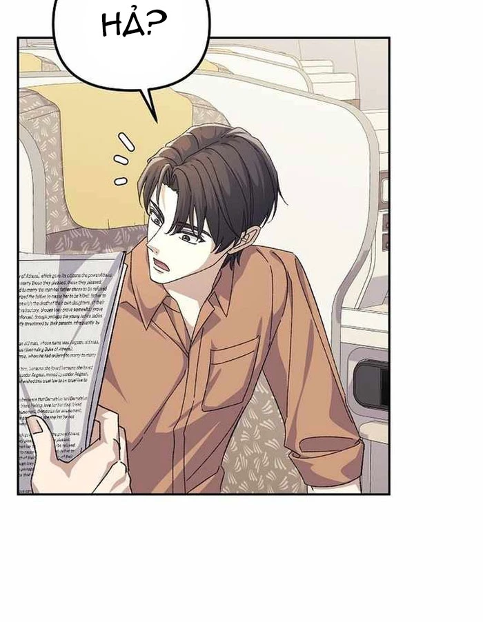 Cuộc Sống Làm Lại Của Kẻ Nghiện Game Chapter 29 - 24