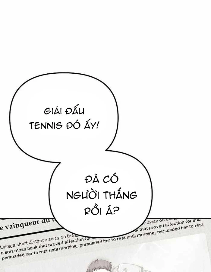 Cuộc Sống Làm Lại Của Kẻ Nghiện Game Chapter 29 - 25