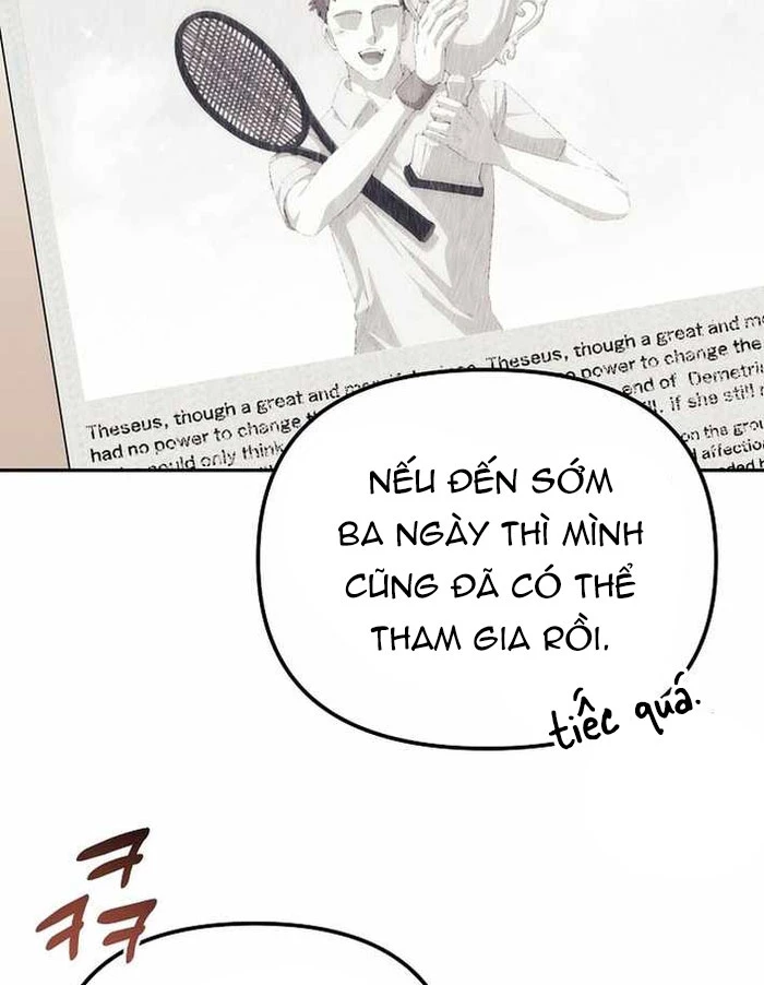 Cuộc Sống Làm Lại Của Kẻ Nghiện Game Chapter 29 - 26