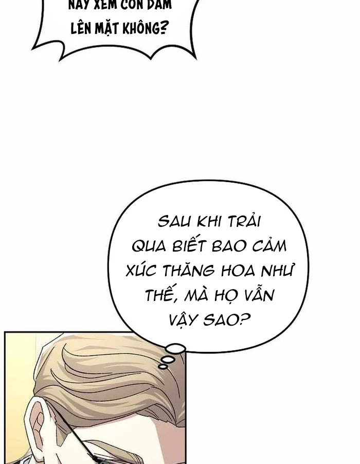 Cuộc Sống Làm Lại Của Kẻ Nghiện Game Chapter 29 - 28