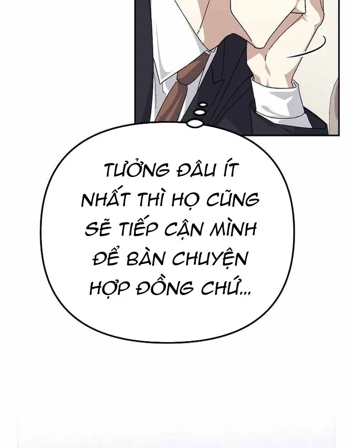 Cuộc Sống Làm Lại Của Kẻ Nghiện Game Chapter 29 - 30