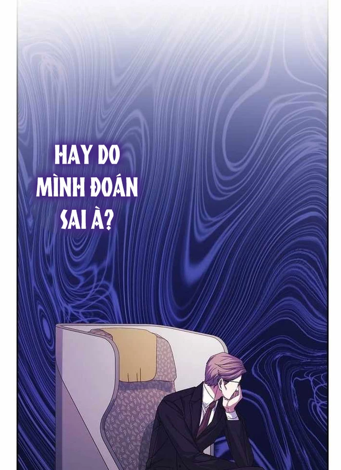 Cuộc Sống Làm Lại Của Kẻ Nghiện Game Chapter 29 - 31
