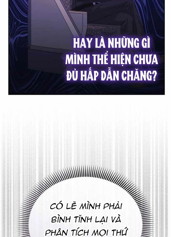 Cuộc Sống Làm Lại Của Kẻ Nghiện Game Chapter 29 - 32