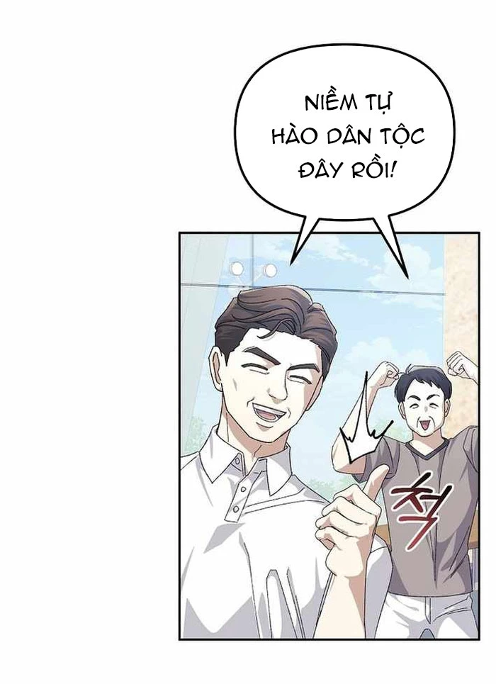 Cuộc Sống Làm Lại Của Kẻ Nghiện Game Chapter 29 - 37