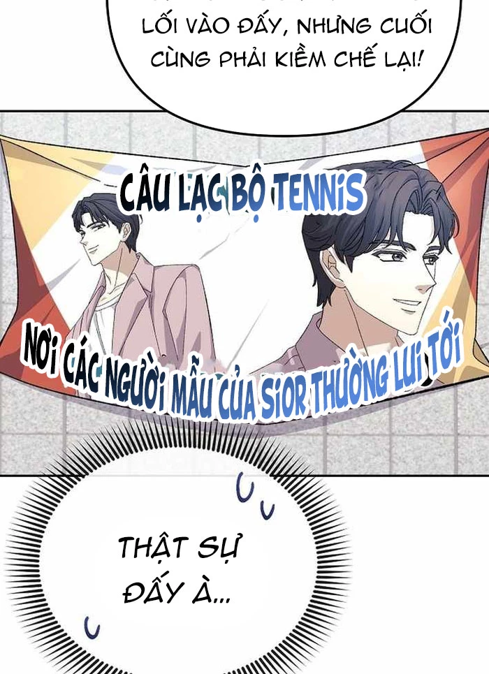 Cuộc Sống Làm Lại Của Kẻ Nghiện Game Chapter 29 - 40