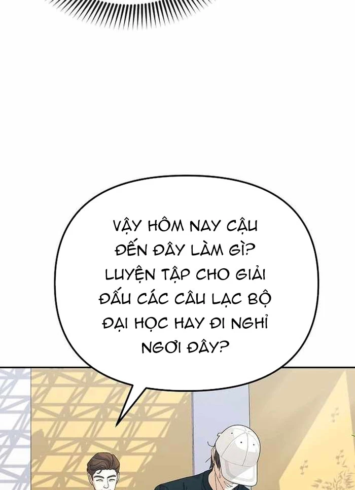 Cuộc Sống Làm Lại Của Kẻ Nghiện Game Chapter 29 - 41