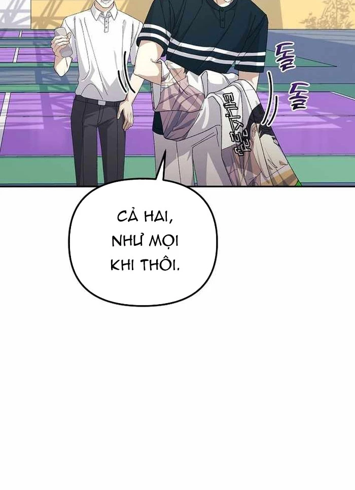 Cuộc Sống Làm Lại Của Kẻ Nghiện Game Chapter 29 - 42