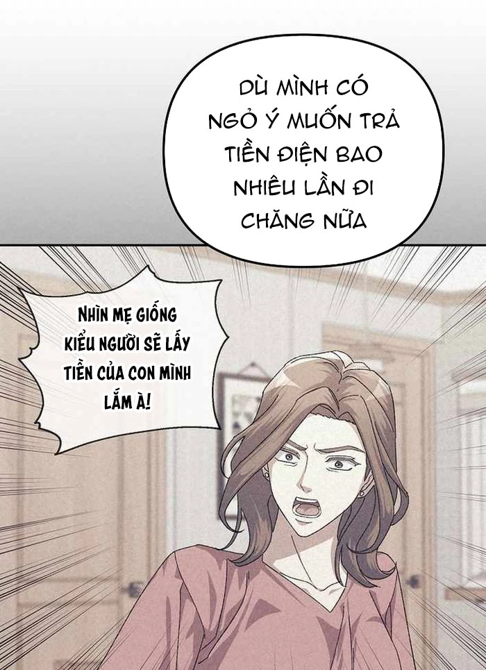 Cuộc Sống Làm Lại Của Kẻ Nghiện Game Chapter 29 - 43