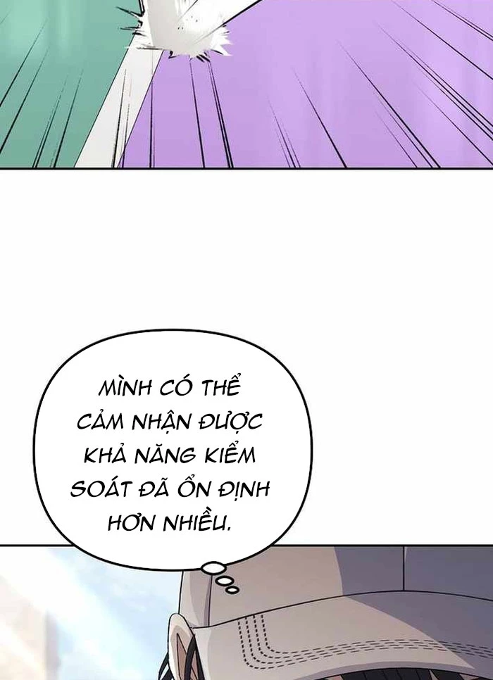 Cuộc Sống Làm Lại Của Kẻ Nghiện Game Chapter 29 - 50