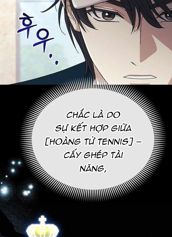 Cuộc Sống Làm Lại Của Kẻ Nghiện Game Chapter 29 - 51