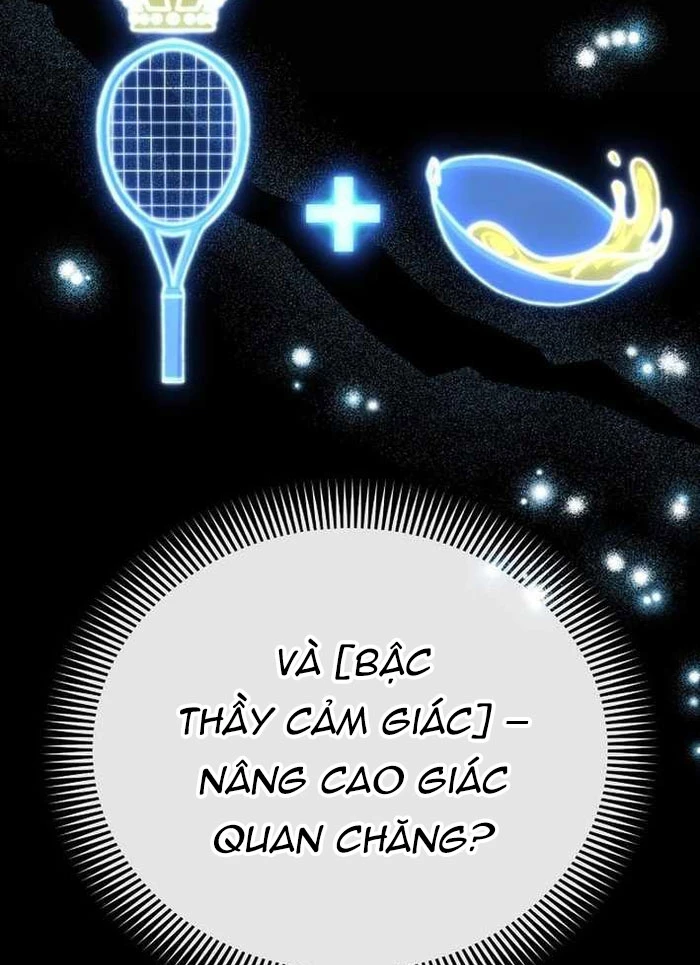 Cuộc Sống Làm Lại Của Kẻ Nghiện Game Chapter 29 - 52