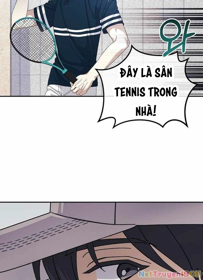 Cuộc Sống Làm Lại Của Kẻ Nghiện Game Chapter 29 - 54