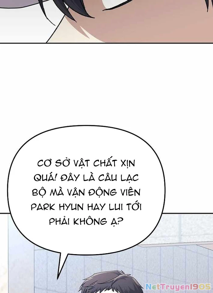 Cuộc Sống Làm Lại Của Kẻ Nghiện Game Chapter 29 - 55