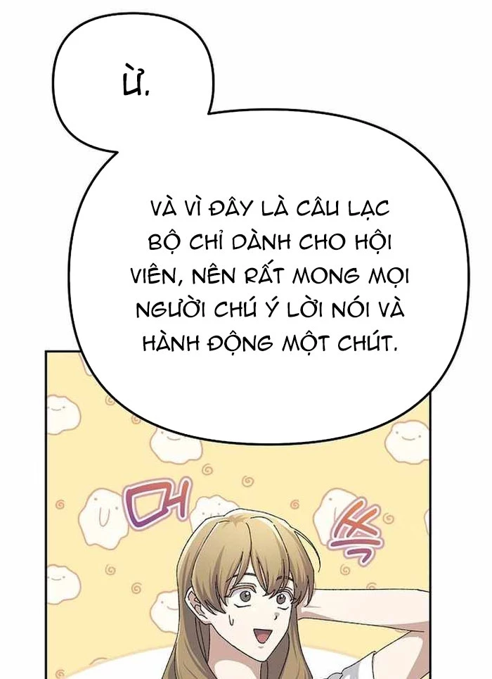 Cuộc Sống Làm Lại Của Kẻ Nghiện Game Chapter 29 - 57