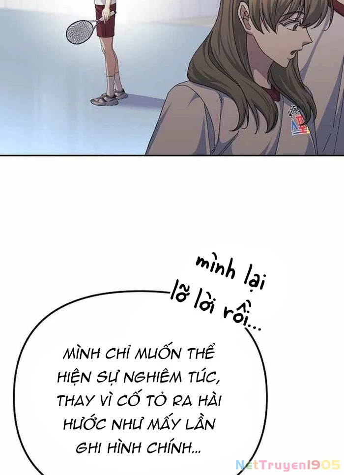Cuộc Sống Làm Lại Của Kẻ Nghiện Game Chapter 29 - 59