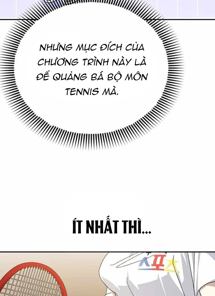 Cuộc Sống Làm Lại Của Kẻ Nghiện Game Chapter 29 - 62