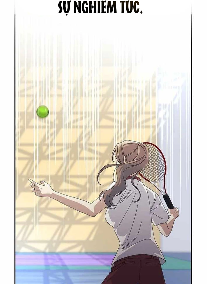 Cuộc Sống Làm Lại Của Kẻ Nghiện Game Chapter 29 - 64