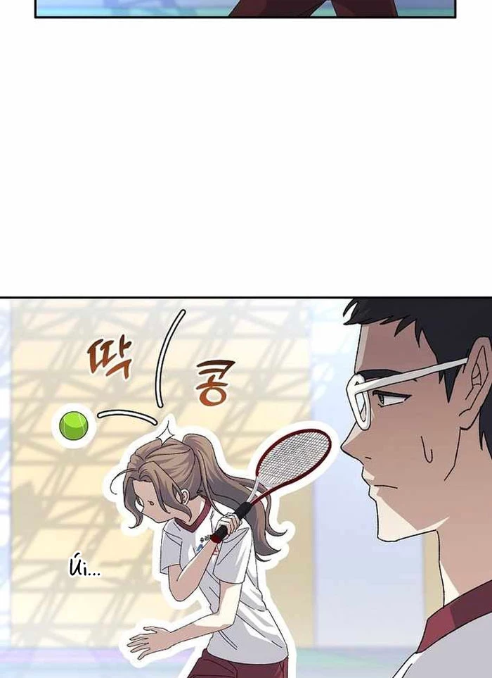 Cuộc Sống Làm Lại Của Kẻ Nghiện Game Chapter 29 - 65