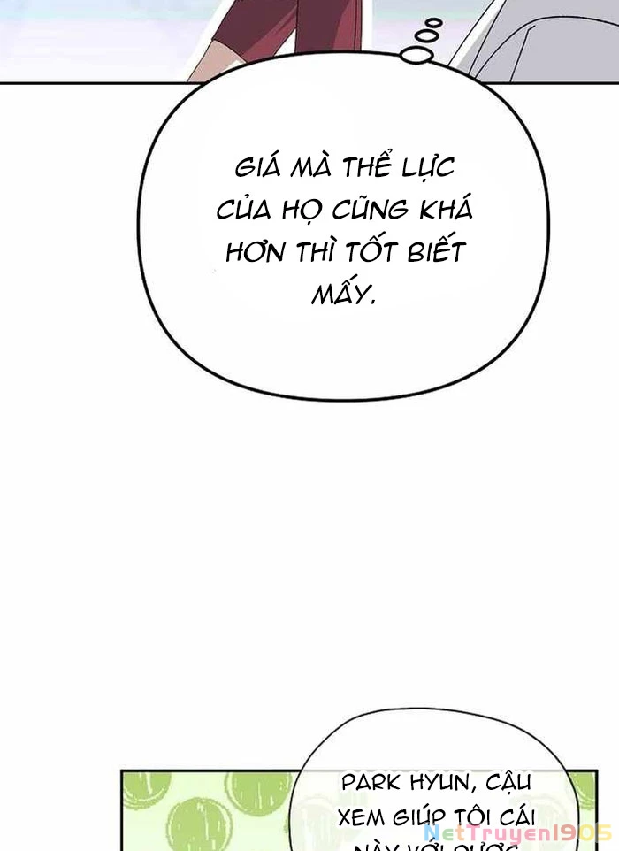 Cuộc Sống Làm Lại Của Kẻ Nghiện Game Chapter 29 - 66