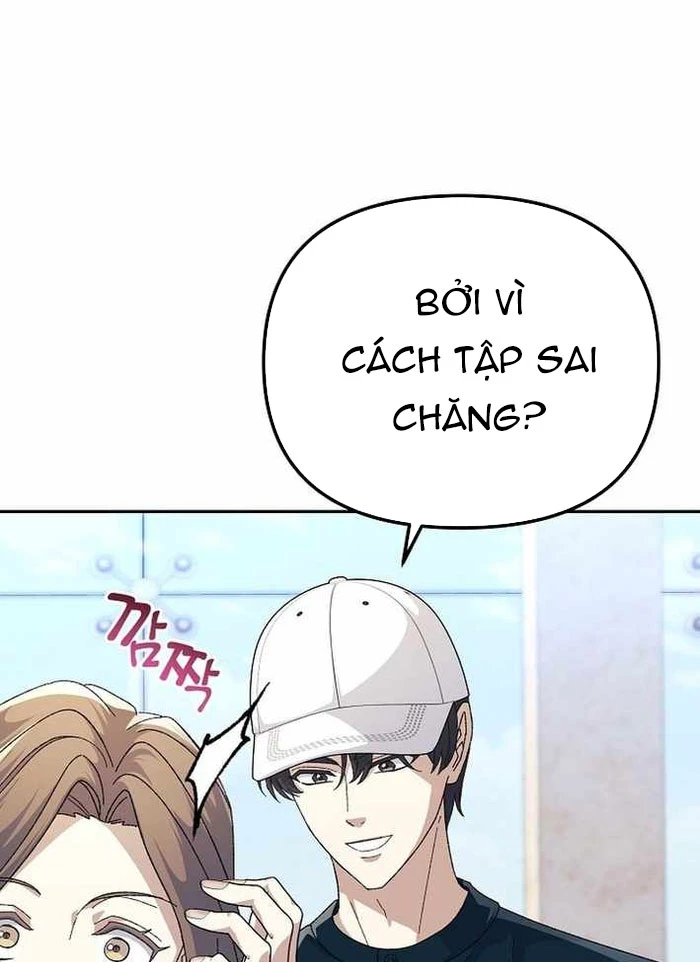 Cuộc Sống Làm Lại Của Kẻ Nghiện Game Chapter 29 - 70
