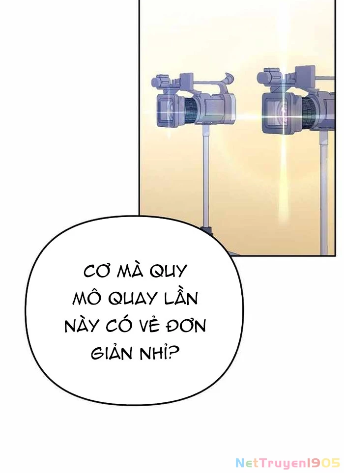 Cuộc Sống Làm Lại Của Kẻ Nghiện Game Chapter 29 - 73