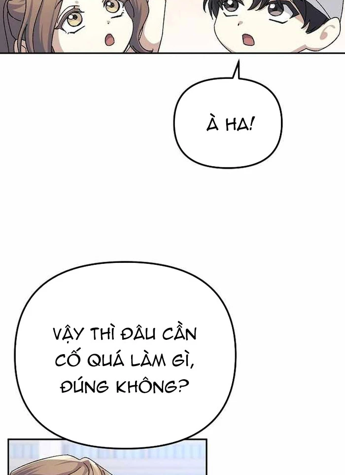 Cuộc Sống Làm Lại Của Kẻ Nghiện Game Chapter 29 - 75