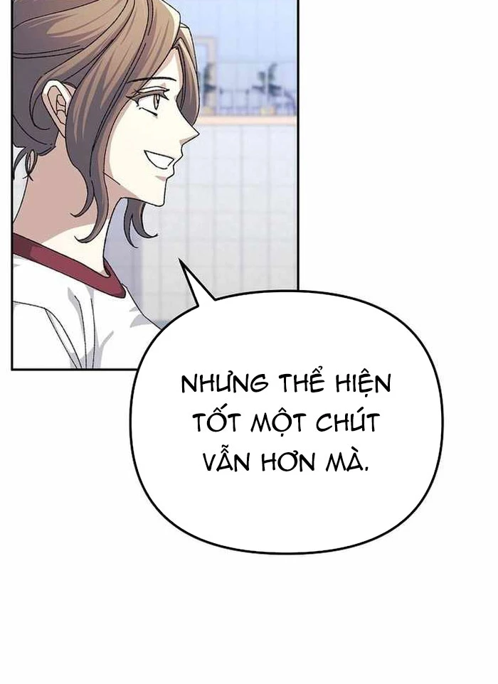 Cuộc Sống Làm Lại Của Kẻ Nghiện Game Chapter 29 - 76
