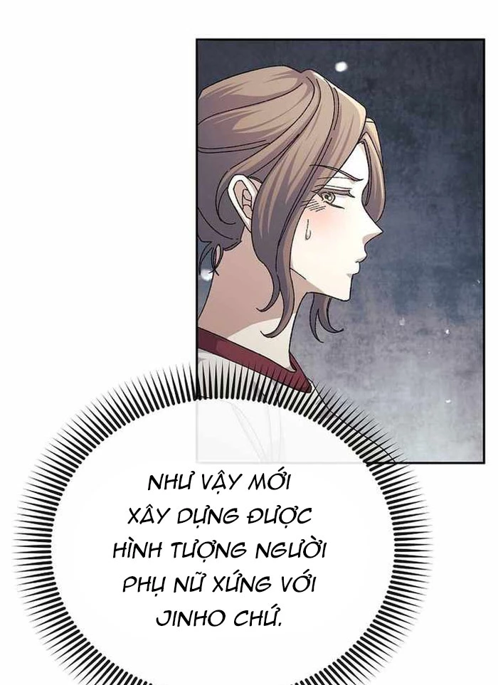 Cuộc Sống Làm Lại Của Kẻ Nghiện Game Chapter 29 - 77
