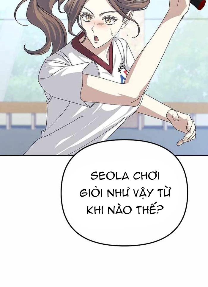 Cuộc Sống Làm Lại Của Kẻ Nghiện Game Chapter 29 - 83