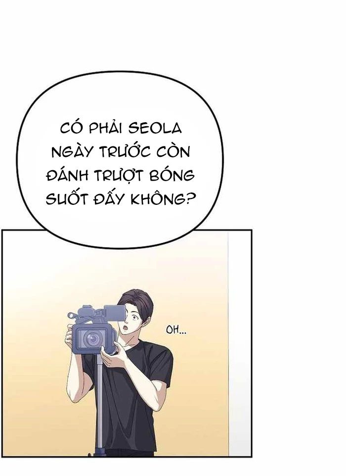 Cuộc Sống Làm Lại Của Kẻ Nghiện Game Chapter 29 - 84