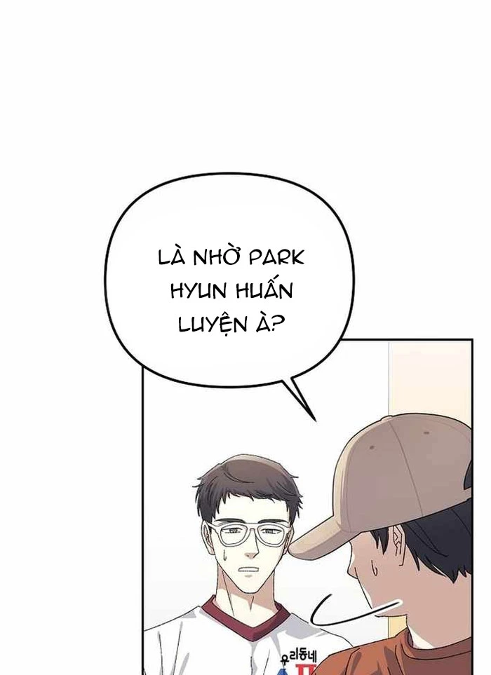 Cuộc Sống Làm Lại Của Kẻ Nghiện Game Chapter 29 - 85