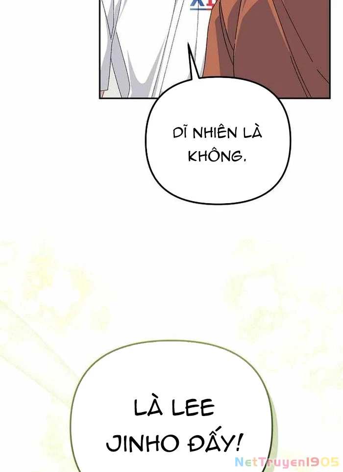 Cuộc Sống Làm Lại Của Kẻ Nghiện Game Chapter 29 - 86
