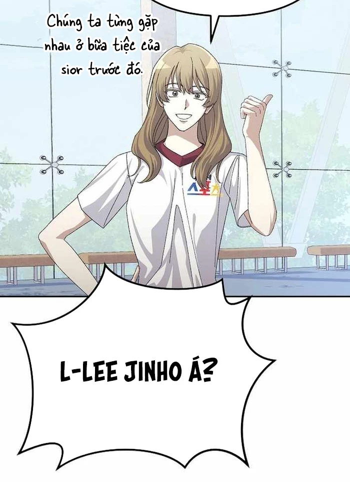Cuộc Sống Làm Lại Của Kẻ Nghiện Game Chapter 29 - 88