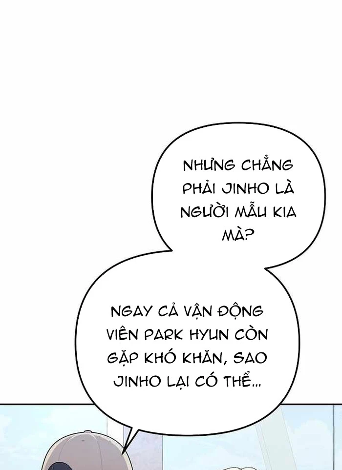 Cuộc Sống Làm Lại Của Kẻ Nghiện Game Chapter 29 - 89