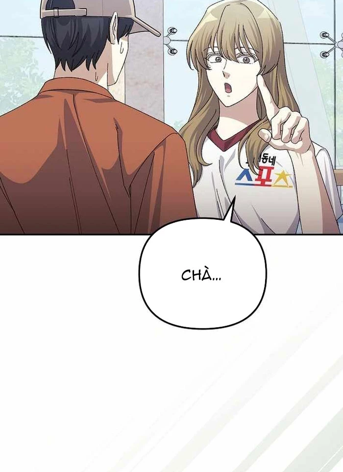 Cuộc Sống Làm Lại Của Kẻ Nghiện Game Chapter 29 - 90