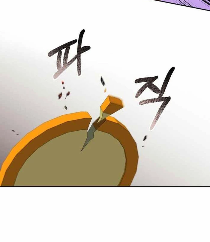 Cuộc Sống Làm Lại Của Kẻ Nghiện Game Chapter 29 - 94
