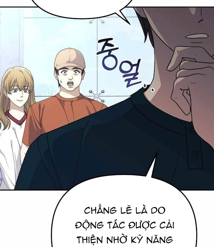 Cuộc Sống Làm Lại Của Kẻ Nghiện Game Chapter 29 - 97